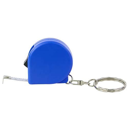 CC1267-Azul